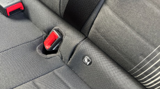 Hyundai i10 1.2 MPi SE Connect 5dr Petrol Hatchback